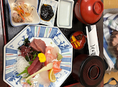 味街道 魚々よし: ぴ香さんの2026年06月05日の1枚目の投稿写真