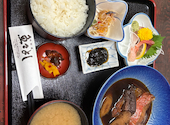 味街道 魚々よし: ぴ香さんの2026年06月05日の2枚目の投稿写真