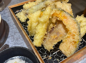 天ぷらとレモンサワーぱちぱち屋 888 錦通店: みなとさんの2026年05月30日の1枚目の投稿写真