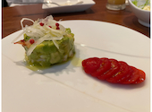 osteria Port ポルト 長野駅: kumkunさんの2025年08月04日の2枚目の投稿写真