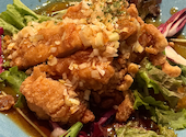 FU TENG TENG 上通店: ゆうさんの2026年08月15日の1枚目の投稿写真
