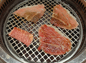 幸せの焼肉食べ放題 かみむら牧場 船橋宮本店: うっちーさんの2026年03月29日の1枚目の投稿写真