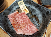 幸せの焼肉食べ放題 かみむら牧場 船橋宮本店: うっちーさんの2026年03月29日の2枚目の投稿写真