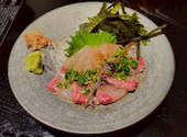 博多 もつ鍋 前田屋 今泉店: カズさんの2026年04月02日の3枚目の投稿写真