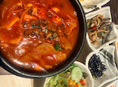 韓国海鮮専門店 テジョンデ 3号店 新大久保駅前店 WORLD WIDE: かとちゃんさんの2026年04月19日の3枚目の投稿写真