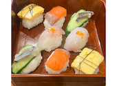 漁場ウ合 新宿東口店: ゆうさんの2026年07月07日の1枚目の投稿写真