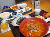 安心野菜の中華とオーガニックワイン 華菜家 HANAYA 岡山駅前店: タケシさんの2026年08月25日の1枚目の投稿写真