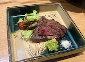 和のごちそう屋 菜つき: タケシさんの2026年08月25日の1枚目の投稿写真