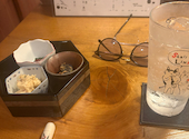 岡山個室居酒屋 二階の料理屋 リンダ: タケシさんの2026年08月25日の1枚目の投稿写真