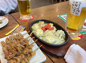 新時代 水戸駅南口店: Kさんの2026年09月07日の1枚目の投稿写真