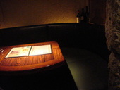 スミヤ SUMIYA: dolce1207さんの2009年04月13日の1枚目の投稿写真