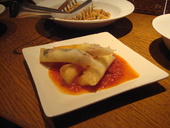 スミヤ SUMIYA: dolce1207さんの2009年04月13日の2枚目の投稿写真