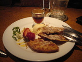 スミヤ SUMIYA: dolce1207さんの2009年04月13日の3枚目の投稿写真