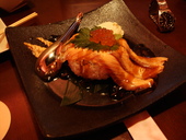 ウメ子の家 秋葉原駅前店: dolce1207さんの2010年01月02日の1枚目の投稿写真