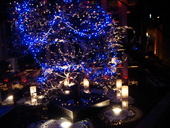 ウメ子の家 秋葉原駅前店: dolce1207さんの2010年01月02日の3枚目の投稿写真