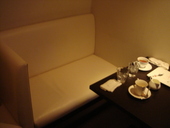 Resort Dining 緑海豚: dolce1207さんの2008年12月26日の1枚目の投稿写真