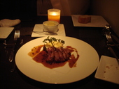 Resort Dining 緑海豚: dolce1207さんの2008年12月26日の2枚目の投稿写真