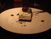 Resort Dining 緑海豚: dolce1207さんの2008年12月26日の3枚目の投稿写真