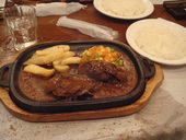 アルカサール 神保町店: dolce1207さんの2009年07月04日の1枚目の投稿写真