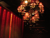 Tokyo Superior 個室ダイニング &nbsp;朱膳 ～SHUZEN～ 新宿中央東口店: dolce1207さんの2009年04月20日の3枚目の投稿写真