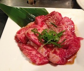 じゃんじゃか高陽店: チロルさんの2013年02月05日の1枚目の投稿写真