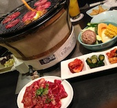 じゃんじゃか高陽店: チロルさんの2013年02月05日の2枚目の投稿写真