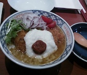 とんかつ 浜勝 広島八木店: チロルさんの2013年02月05日の1枚目の投稿写真