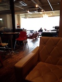 cafe&bar natural stance ナチュラルスタンス: チロルさんの2013年02月01日の3枚目の投稿写真