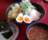 ばくだん屋 八木店: チロルさんの2013年02月05日の1枚目の投稿写真