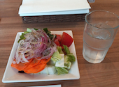 CAFE&RESTAURANT ORGALI オーガリ: そのさんの2026年06月12日の1枚目の投稿写真