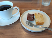 CAFE&RESTAURANT ORGALI オーガリ: そのさんの2026年06月12日の3枚目の投稿写真
