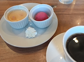 CAFE&RESTAURANT ORGALI オーガリ: そのさんの2026年08月24日の2枚目の投稿写真
