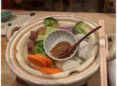 旬彩ひより: MELさんの2022年01月04日の1枚目の投稿写真