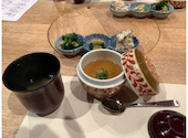 旬彩ひより: MELさんの2022年01月04日の2枚目の投稿写真
