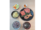 清香園 与野本町店: あやっぺさんの2026年05月18日の1枚目の投稿写真