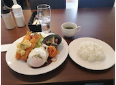 味の交差点　箸×ナイフ4649: ちーっすさんの2026年03月18日の1枚目の投稿写真