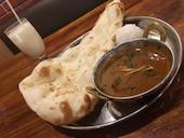 SITA-RA 三軒茶屋: ちょーんさんの2018年01月09日の1枚目の投稿写真