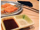 カシワヤ アクティブG店: YOPさんの2026年07月04日の1枚目の投稿写真