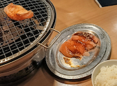 カシワヤ アクティブG店: YOPさんの2026年07月04日の2枚目の投稿写真