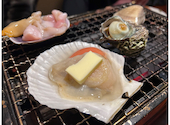 やぶ田水産: 夜見歌さんの2026年05月04日の1枚目の投稿写真