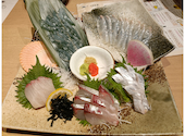 五十六屋 いそろくや 中央町店: しろうさんの2026年06月29日の1枚目の投稿写真