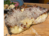 熟成肉とシカゴピザ＆クラフトビール リオ・ブルーイング・コー 六本木ミッドタウン: Sさんの2024年05月の1枚目の投稿写真
