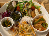 Kuraru Cafe くらるカフェ: とらこさんの2026年05月12日の1枚目の投稿写真