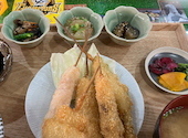串かつちとせ 小阪店: とらこさんの2026年09月11日の1枚目の投稿写真