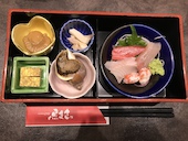 函館魚まさ 札幌すすきの店: mikuさんの2019年02月12日の1枚目の投稿写真