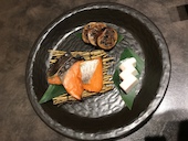 函館魚まさ 札幌すすきの店: mikuさんの2019年02月12日の2枚目の投稿写真