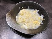 函館魚まさ 札幌すすきの店: mikuさんの2019年02月12日の3枚目の投稿写真