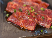 焼肉れんが亭: ミカさんの2026年05月04日の1枚目の投稿写真