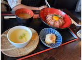 美食米門 横浜: みさごんさんの2025年08月11日の1枚目の投稿写真