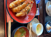 美食米門 横浜: みさごんさんの2025年08月11日の2枚目の投稿写真